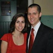 Travis Miller's photo