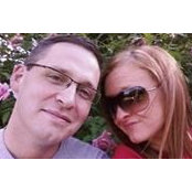 Tiffany Grob's photo