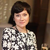 Foto von Натэлла Стародубцева