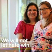 Michele DeBerry's photo