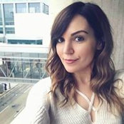 Maya Hadžiselimovićさんの写真