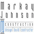 Markay Johnson Construction's profile photo