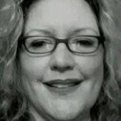Dorothy Kernaghan-Baez's photo