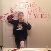 Bailey Carlson's photo