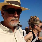 Jeffrey Van Dyke's photo
