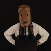 Arne Bassøe-Eriksen's photo