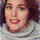 Kristine Conley