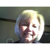 Paula Cotten's photo
