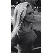 Cassandra Josephine's photo