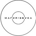 Фото профиля: Салон Магия звука