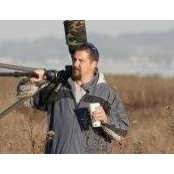 Anthony Whitmore's photo