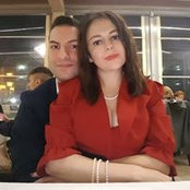 Roberta Marseglia's photo