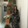 katie_davis9982