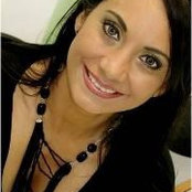Tatiana Tobar's photo