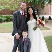 Krysta Pearson's photo