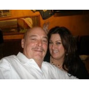 Susan McTaggart's photo