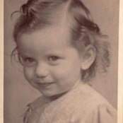 Foto von Maree Goldie
