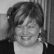 Sonja Lauer's photo