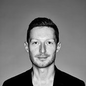 Foto de Anders Pajor