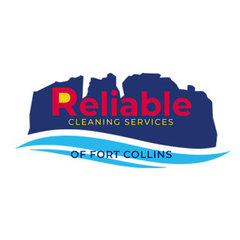 Reliable Cleaning Services Fort Collins