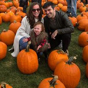 Alicia Hill's photo