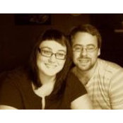 Fanny Desjardins's photo
