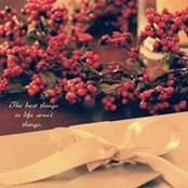 Audrey McSorley's photo