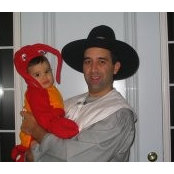 Frank Cornacchia's photo