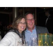 Gary Katacinski's photo