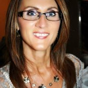 Tina Gaines-Eldridge's photo