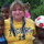 Rita Helvey