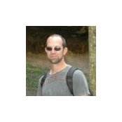 John Habermeier's photo