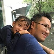 Raymond Tham's photo