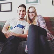 Foto von Brooke Escobedo