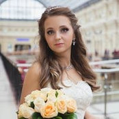 Natali Lynx's photo