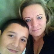 Tammy Polequin's photo