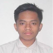 Lawrence Ivans billede