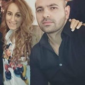 Ignat Prahov's photo