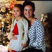Crystal Burkhead's photo
