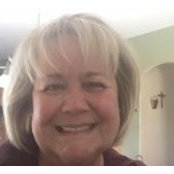 Janie Horn's photo