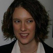 Joy Fergusons foto