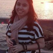 Photo de Arintha Putri