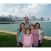 Dan Scepanovic's photo