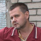 Foto von Герман Максименко