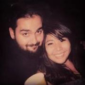 Hailey Rio's photo