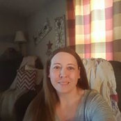 Mica Boyd's photo