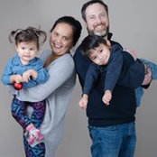 Foto di Ruby Rebleza-Williams