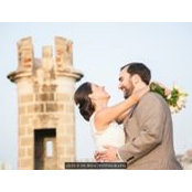 Mafe Guerrero's photo