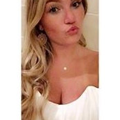 Bridget Bouton's photo
