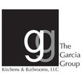 The Garcia Group, Kitchens & Bathrooms, LLC's profile photo